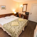 Hotel Taanilinna Reval