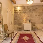 فندق Taanilinna تالين