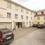 Taanilinna