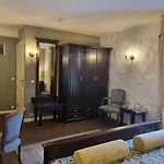 Hotel Taanilinna