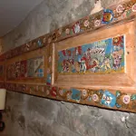 Taanilinna 3* Reval