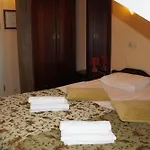 Taanilinna 3*