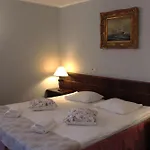 Taanilinna Hotel 3*