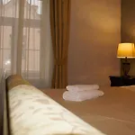 Taanilinna تالين