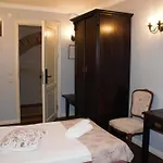 Taanilinna Hotel