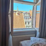 Taanilinna 3* تالين