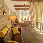 Taanilinna Reval