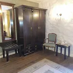 فندق Taanilinna تالين