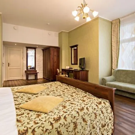 Taanilinna Ταλίν