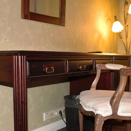 Taanilinna Ταλίν