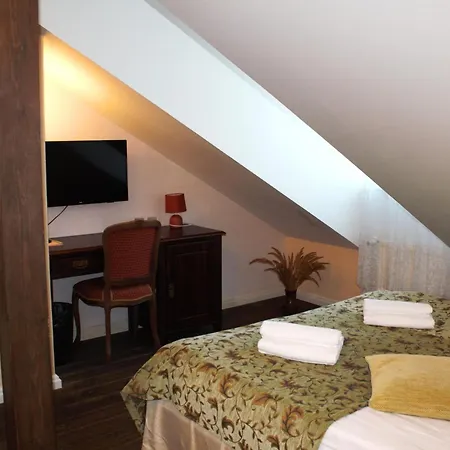 Taanilinna Ταλίν