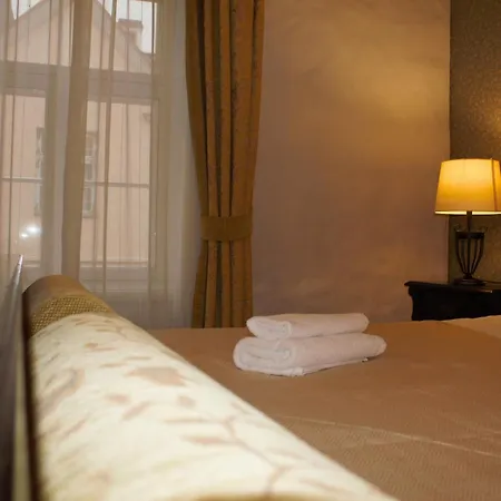 Taanilinna Ταλίν