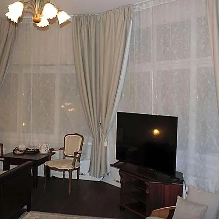 Taanilinna