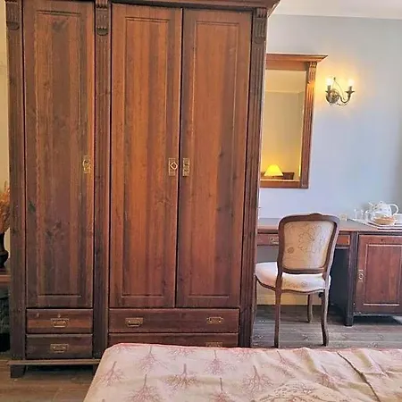 Taanilinna 3* Tallinn