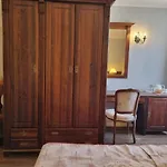 Hotell Taanilinna Tallinn