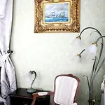 Taanilinna 3* Tallinn