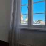 Hotell Taanilinna