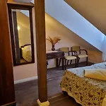 Taanilinna