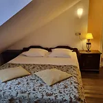 Taanilinna Hotell 3*