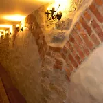 Hotell Taanilinna