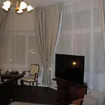 Taanilinna Hotell Tallinn