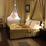Hotell Taanilinna Tallinn