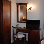 Taanilinna Hotell 3*