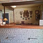 Hotell Taanilinna