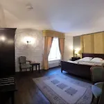 Taanilinna 3* Tallinn