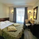 Taanilinna 3* Tallinn
