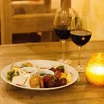 Hotell Taanilinna