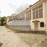 Taanilinna