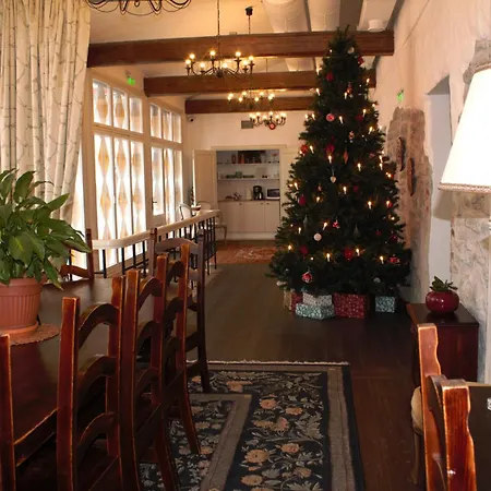 Taanilinna 3* Tallinn