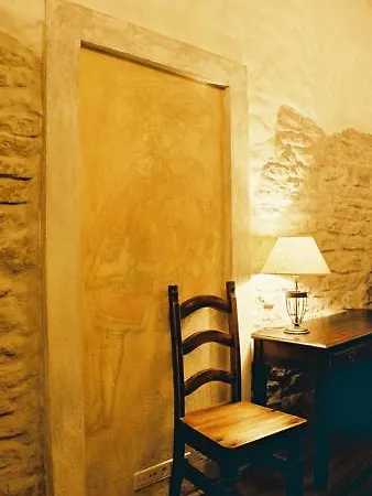 Hotel Taanilinna 3*